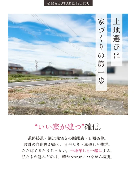 画像505