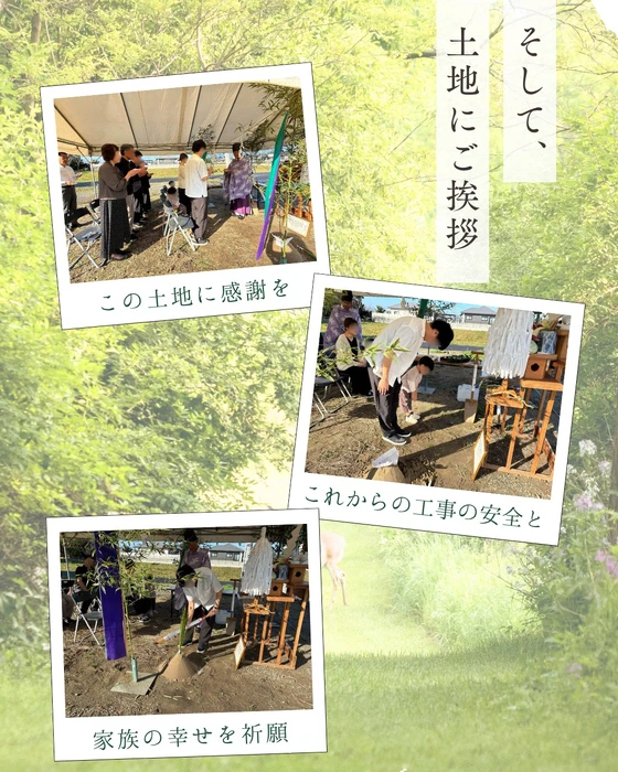 画像506