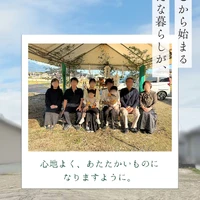 画像507