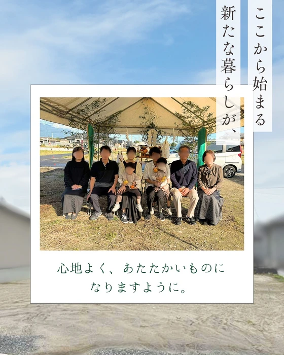 画像507