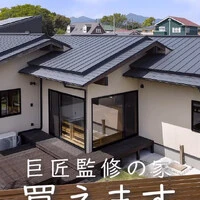 画像509