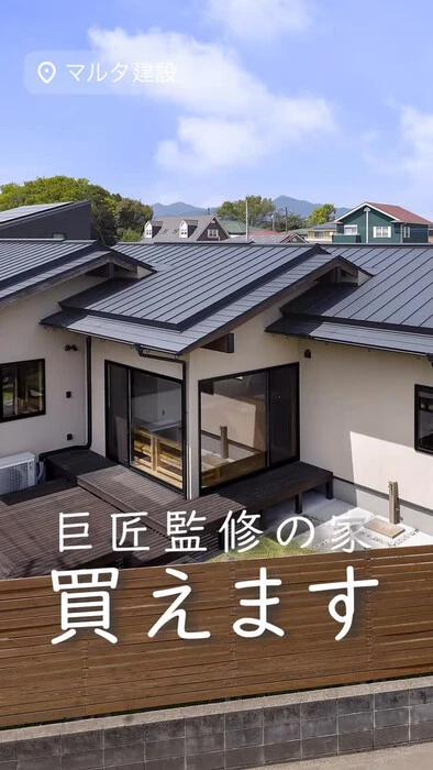 画像509