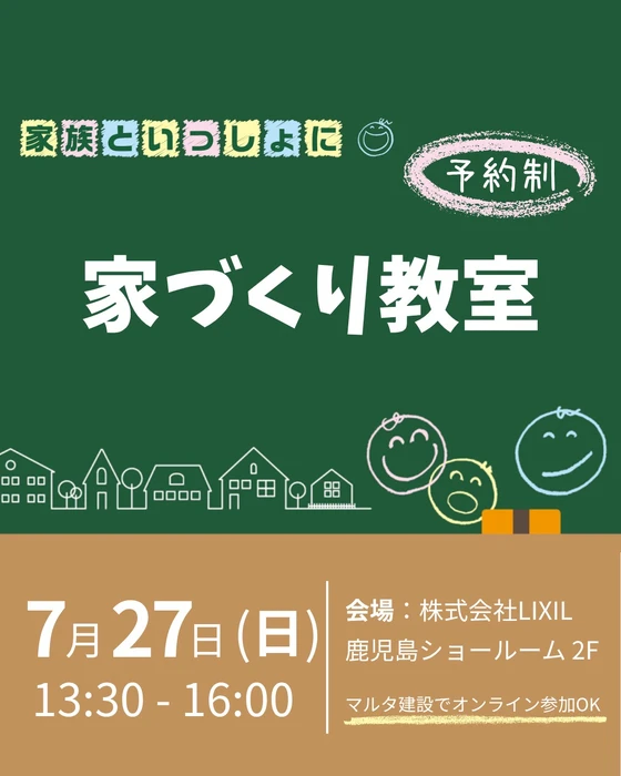 画像511