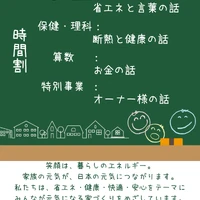 画像512