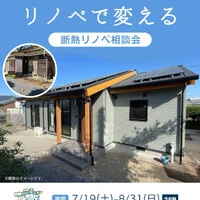 画像515
