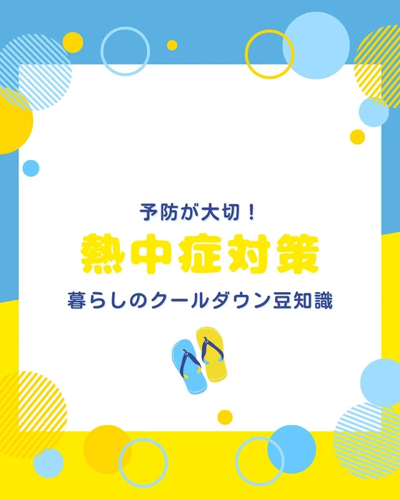 画像517