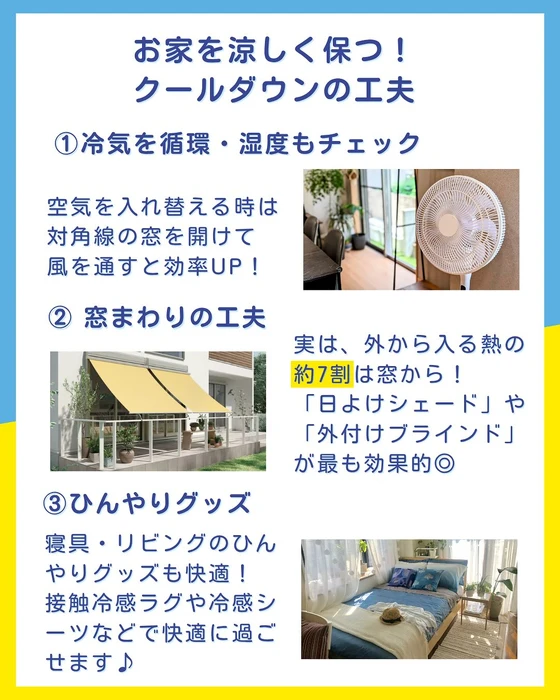 画像518