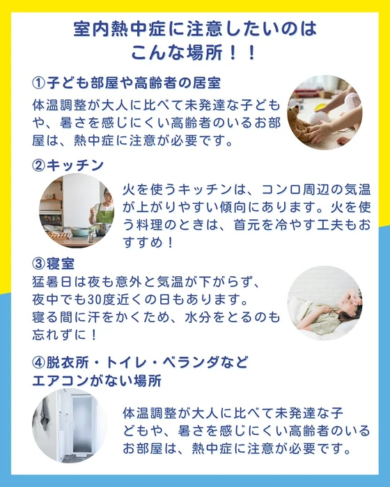 画像519
