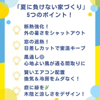 画像521