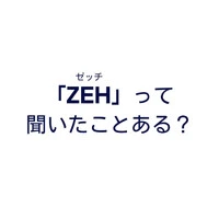 画像525