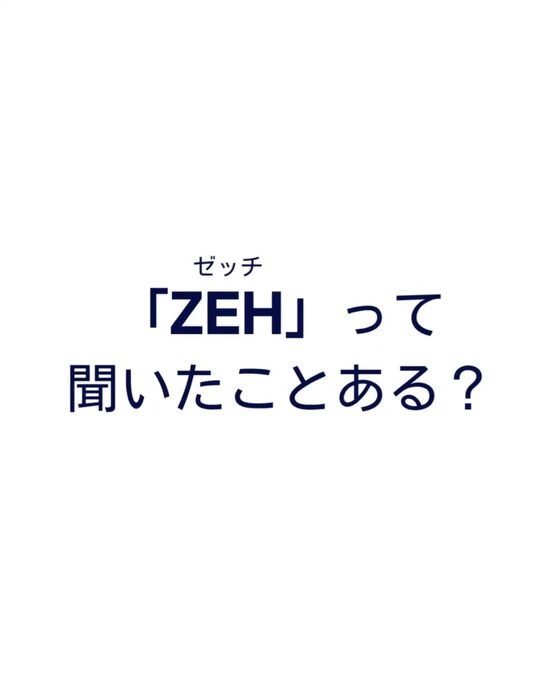 画像525
