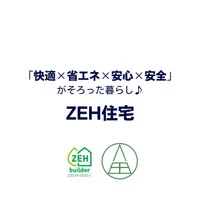 画像534
