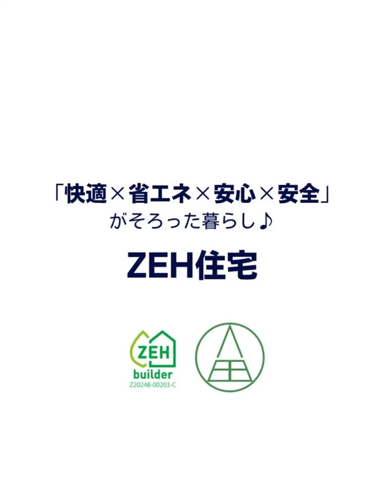 画像534