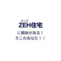 画像542