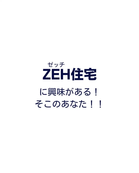 画像542