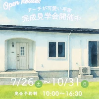 画像547