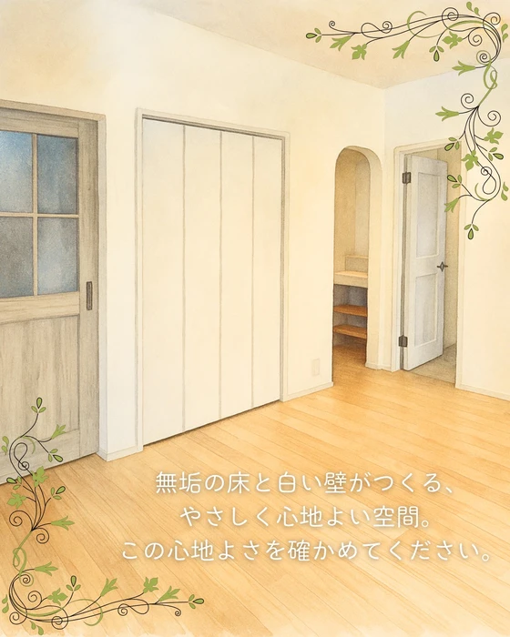 画像548