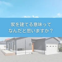 画像550