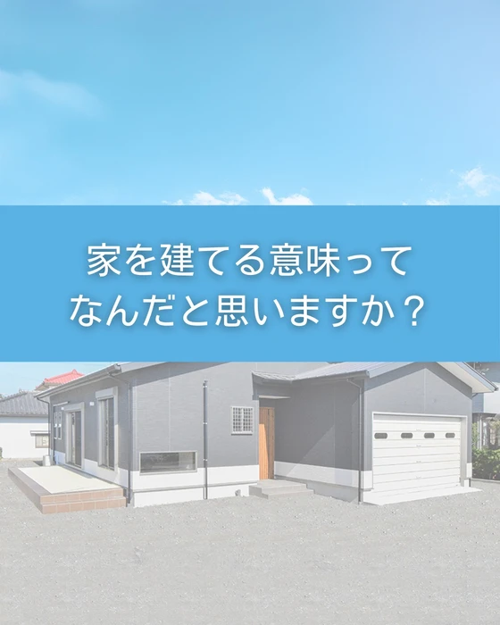 画像550