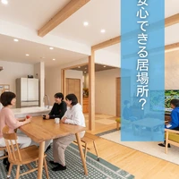 画像551