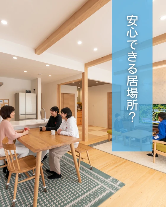 画像551