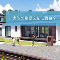 画像552