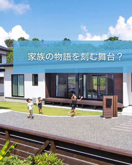 画像552