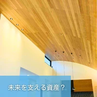 画像553