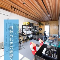 画像554