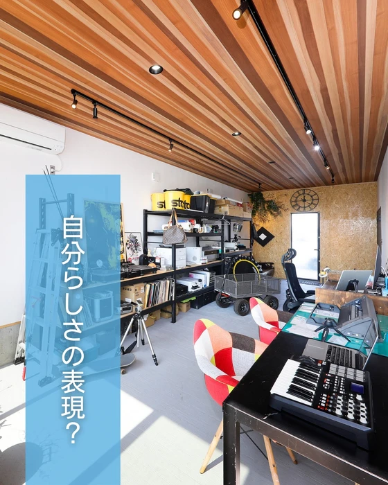 画像554
