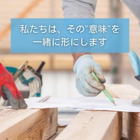 画像555