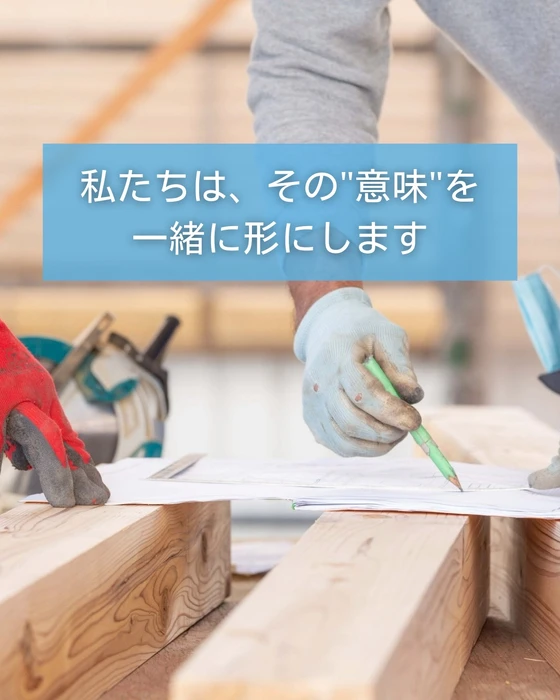 画像555
