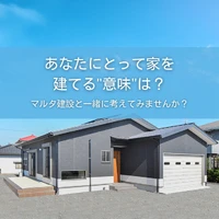 画像556