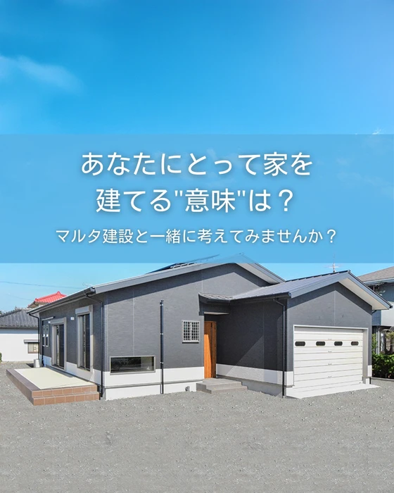 画像556