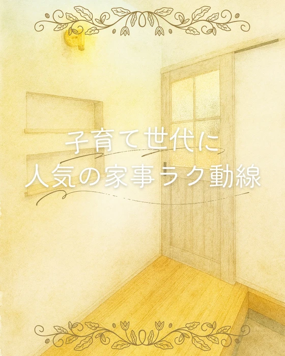 画像558