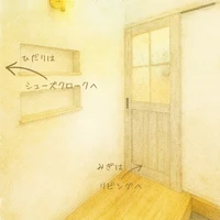 画像559