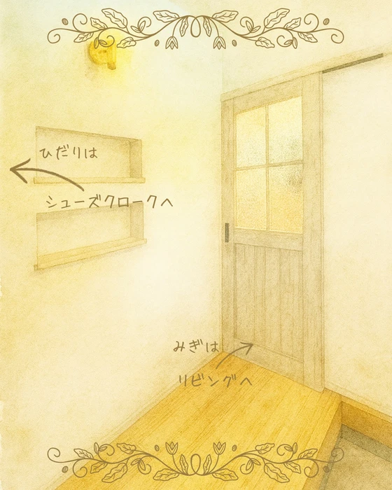 画像559