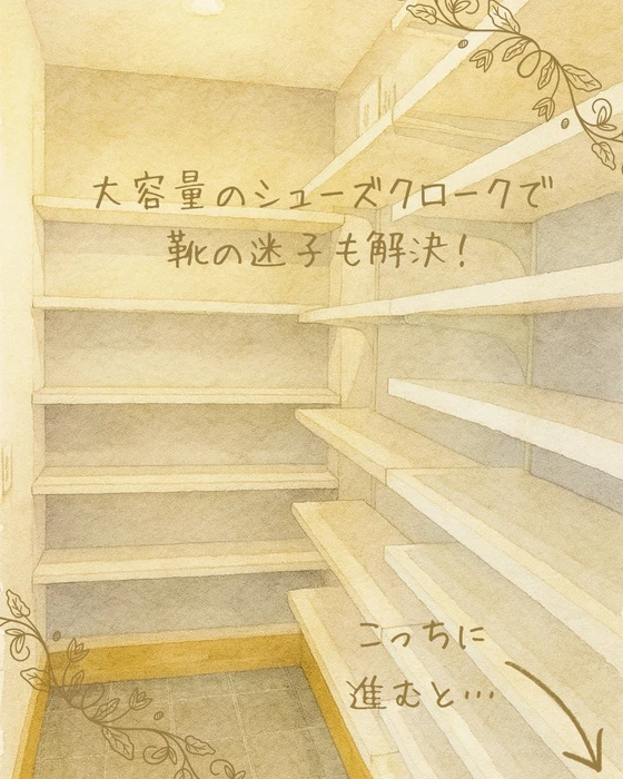 画像560