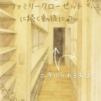 画像561
