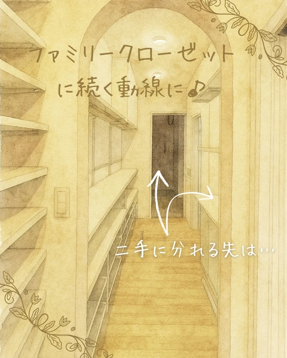 画像561