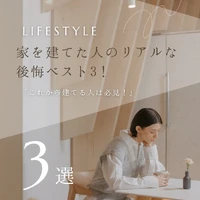 画像569
