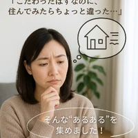 画像570
