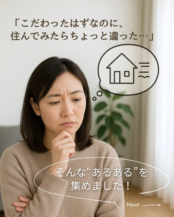 画像570