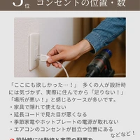 画像571