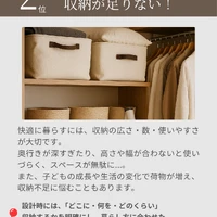 画像572