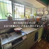 画像575