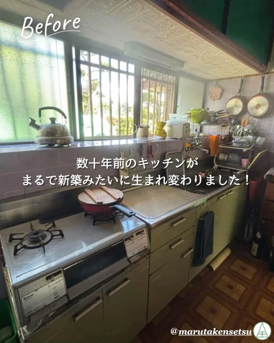 画像575
