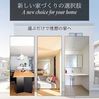 画像577