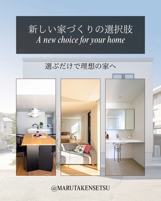 画像577