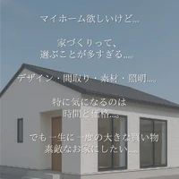 画像578